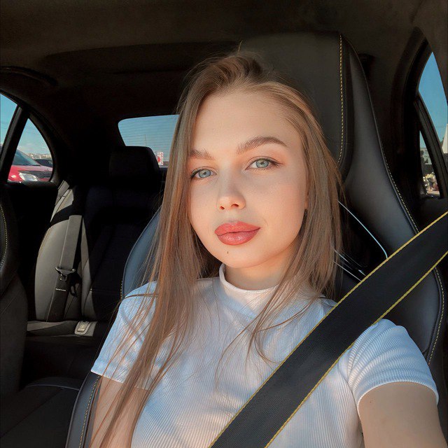 Liliana Valdez